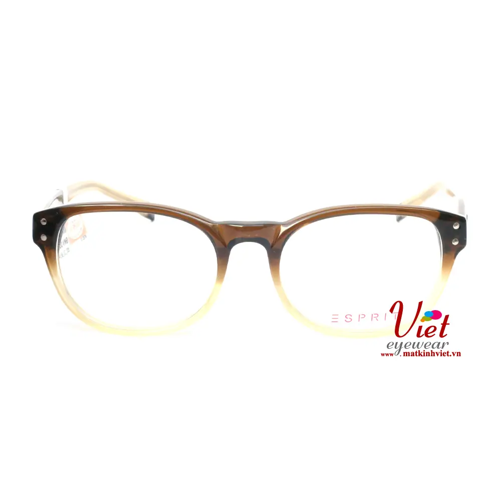 Gọng kính Esprit ET14158 535