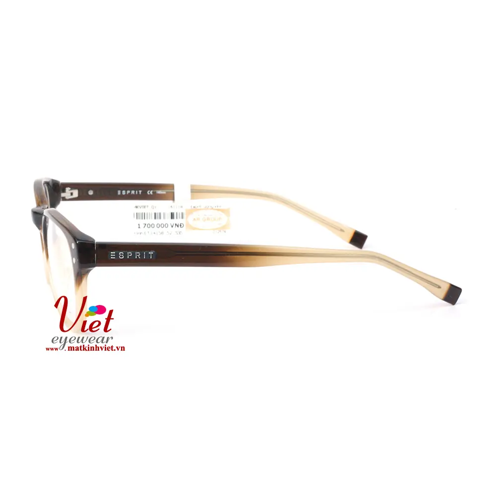 Gọng kính Esprit ET14158 535