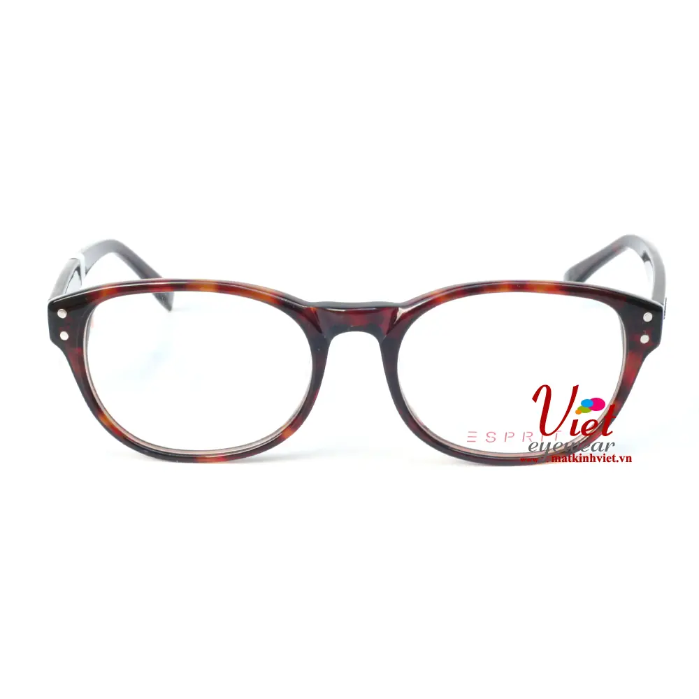 Gọng kính Esprit ET14158 511