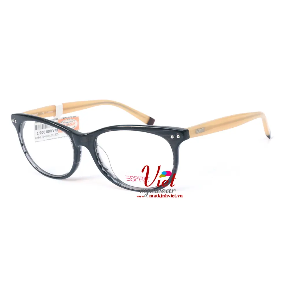 Gọng Kính Esprit ET14139 505