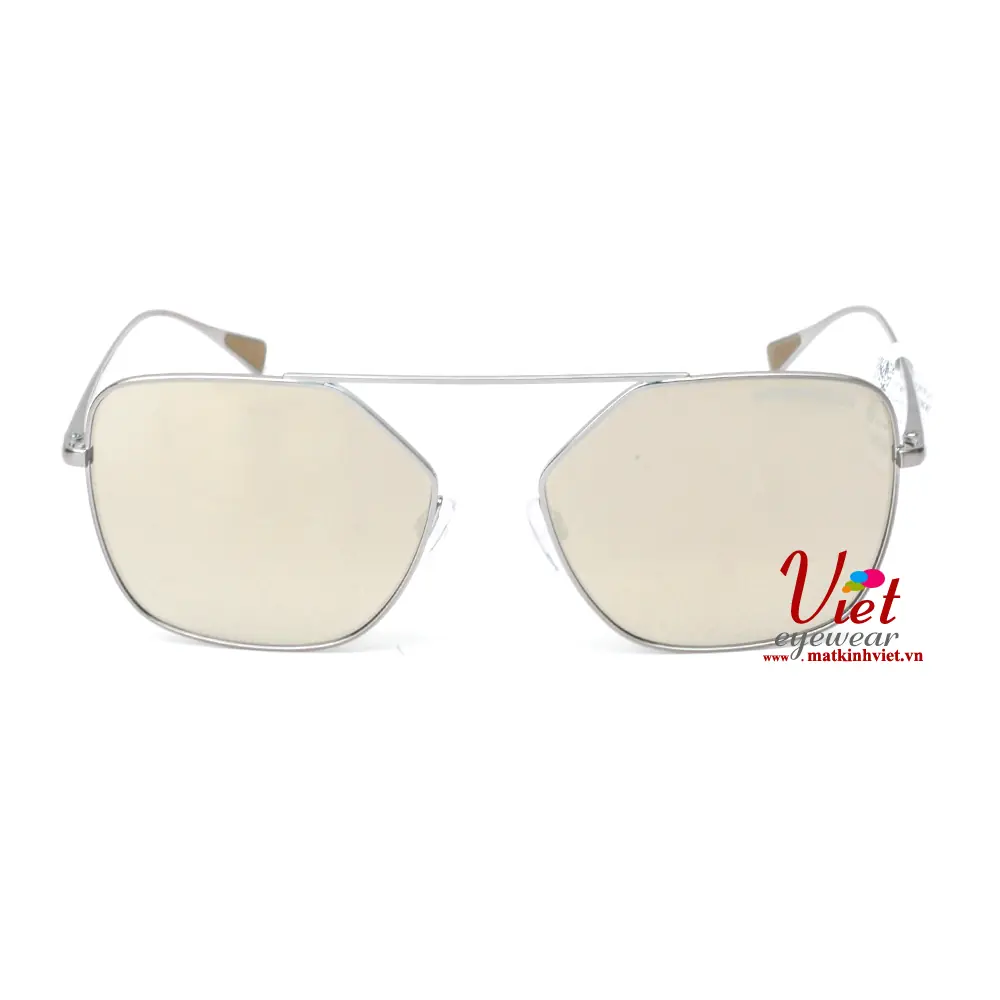 Kính mát Emporio Armani EA2053 3010/5A
