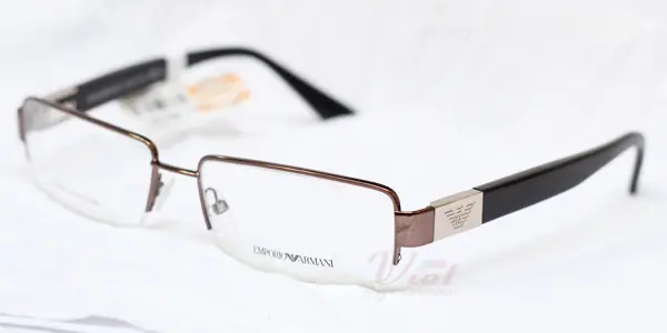 Gọng kính Emporio Armani EA 9595 CTO