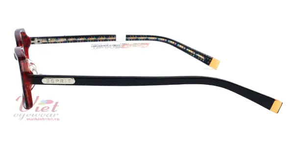 Gọng kính Esprit ET14155 531