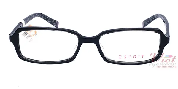 Gọng kính Esprit ET14155 538