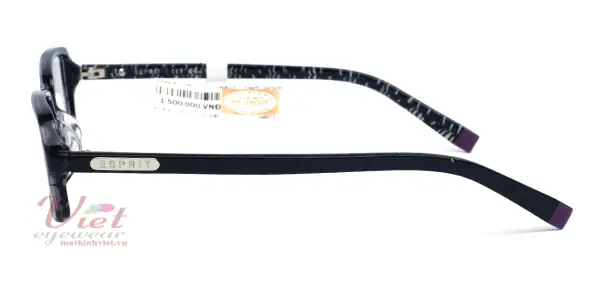 Gọng kính Esprit ET14155 538