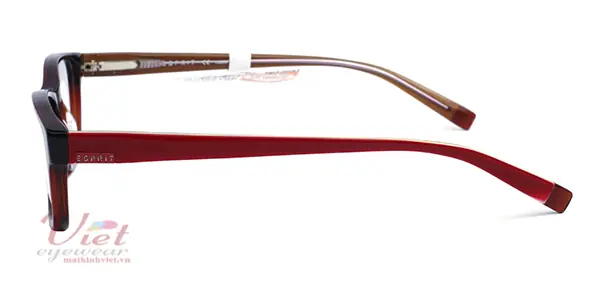 Gọng kính Esprit ET17416 535