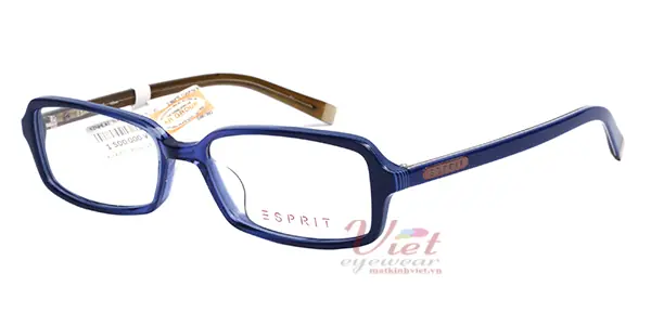 Gọng Kính Esprit ET14155 543