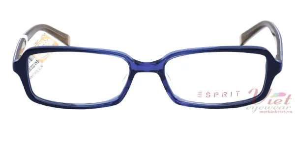 Gọng kính Esprit ET14155 543