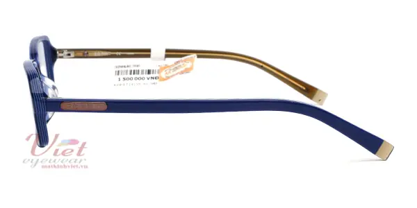 Gọng kính Esprit ET14155 543