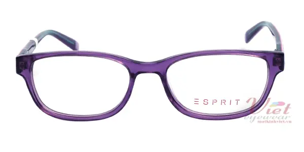 Gọng kính Esprit ET17416 577