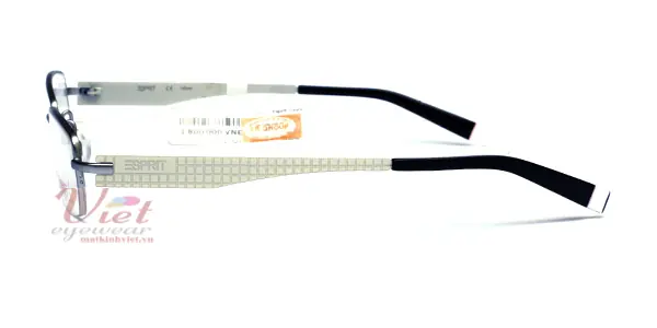 Gọng kính Esprit ET14127 524