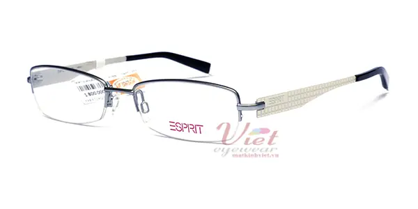 Gọng Kính Esprit ET14127 524