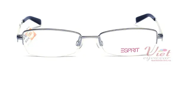 Gọng kính Esprit ET14127 524