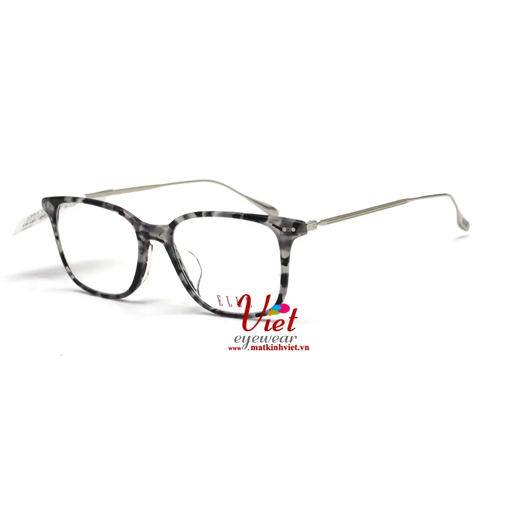 Gọng Kính ELLE EL14399 DG