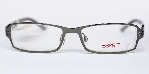 Gọng kính Esprit ET14120 505