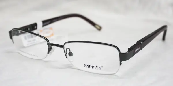Gọng Kính Essentials E900020 DGUN