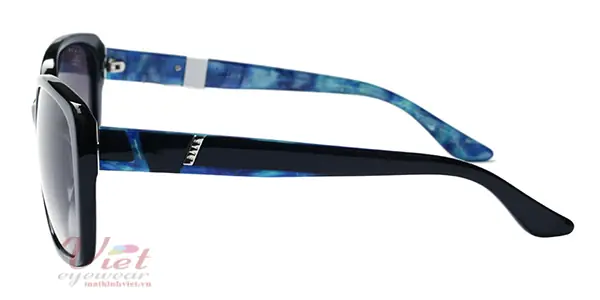 Kính mát ELLE EL14805 BK