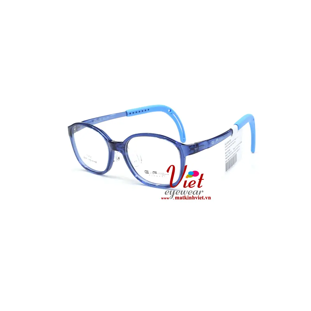 Gọng Kính Trẻ Em Exfash EF45442 C47