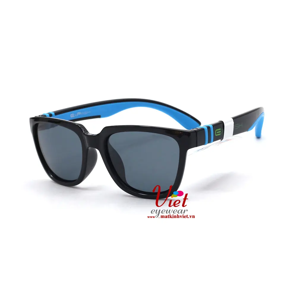 Kính mát EXFASH Kid EF48741 C1