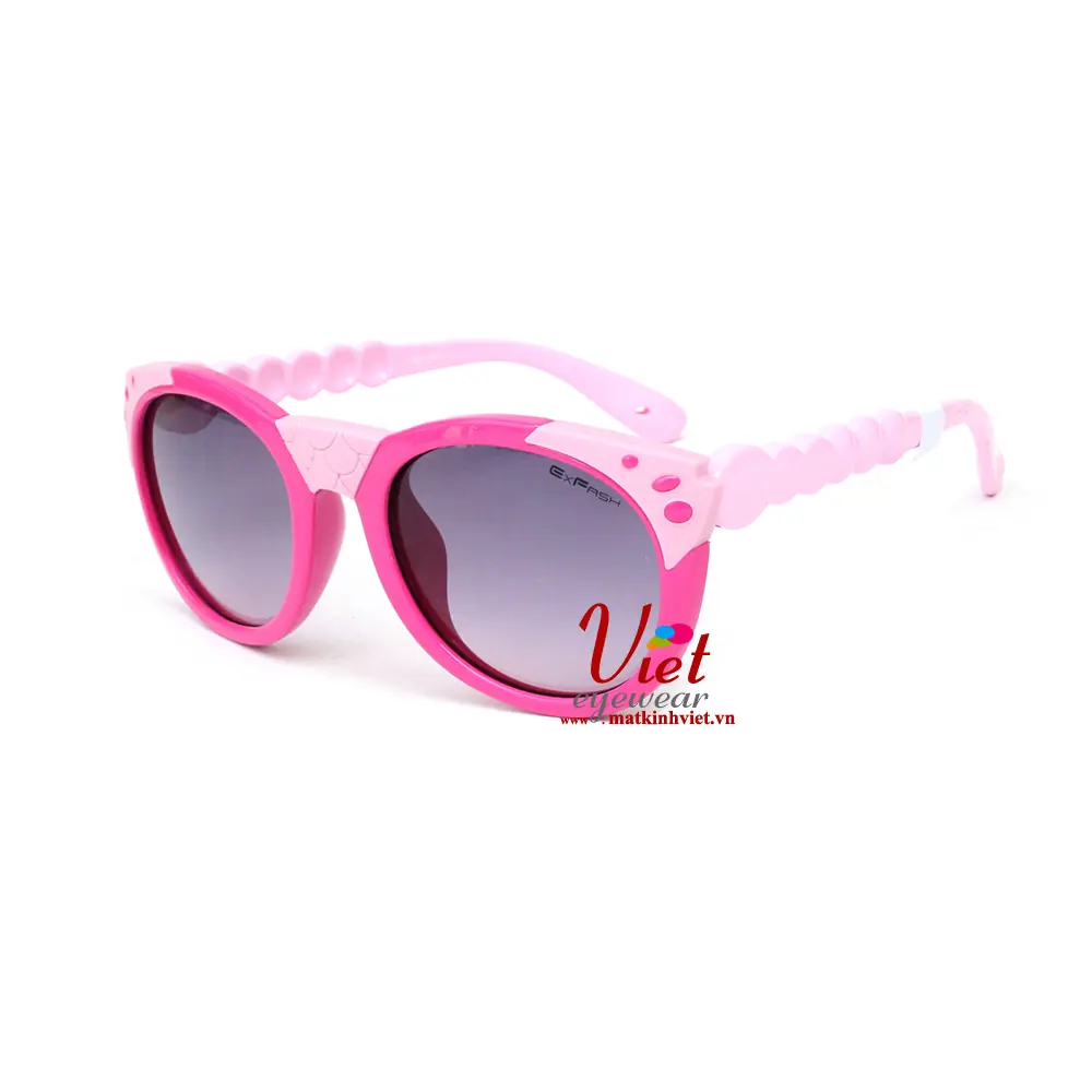 Kính Mát EXFASH Kid EXFASH EF5740 402