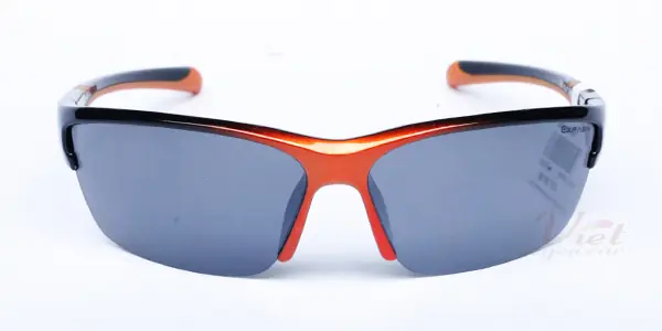 Kính mát EXFASH Kid EF4747 902W
