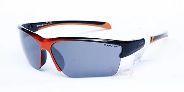 Kính Mát EXFASH Kid EXFASH EF4747 902W