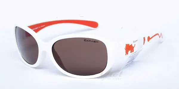 Kính Mát EXFASH Kid EXFASH EF4742 102