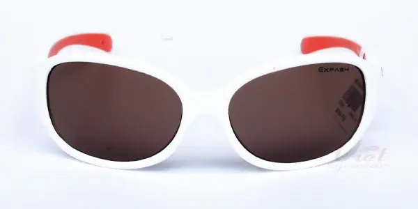 Kính mát EXFASH Kid EF4742 102