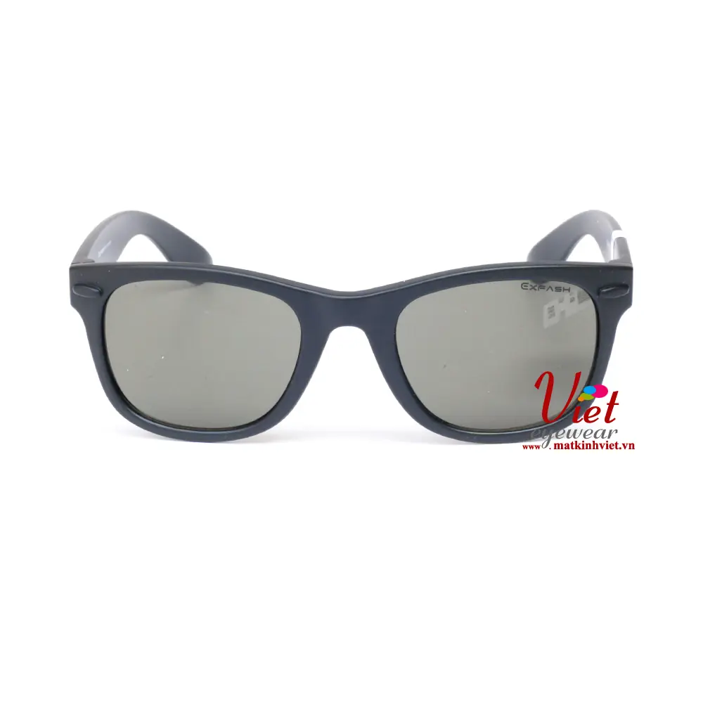 Kính mát EXFASH Kid EF4740 919