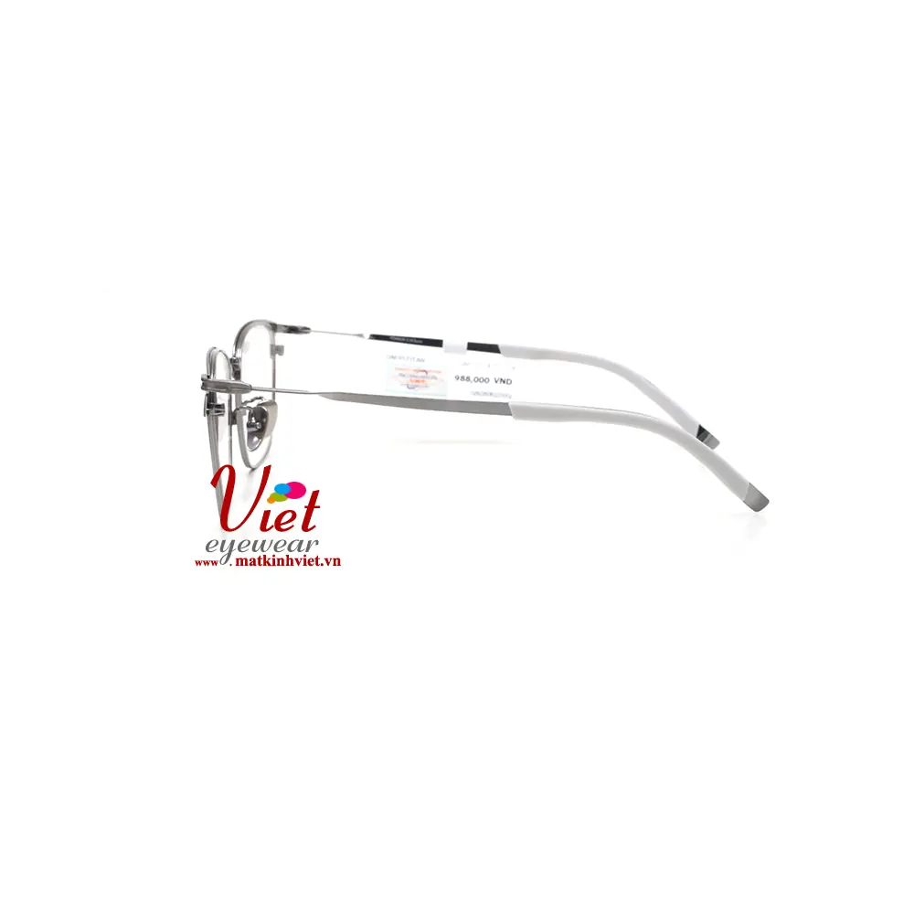 Gọng kính G.M Surne G8701 C4