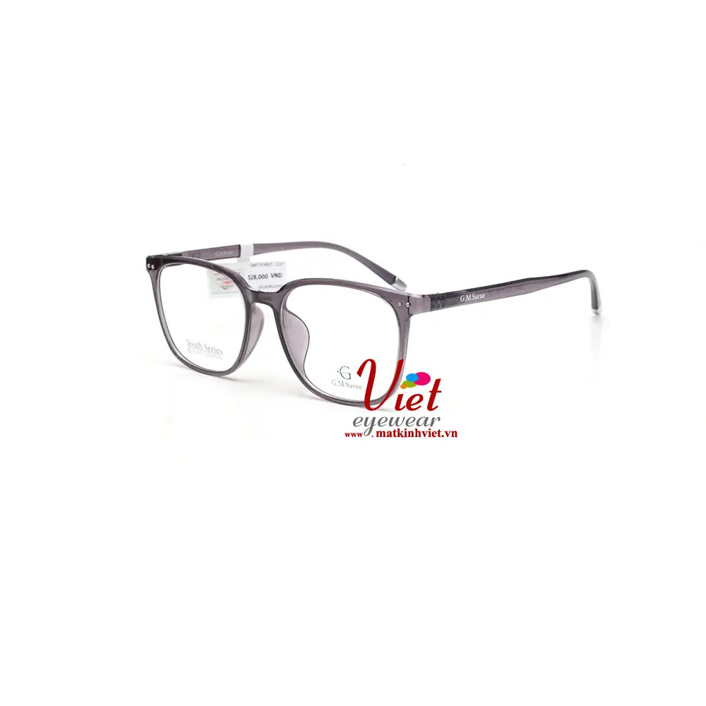Gọng kính G.M Surne G3607 c37