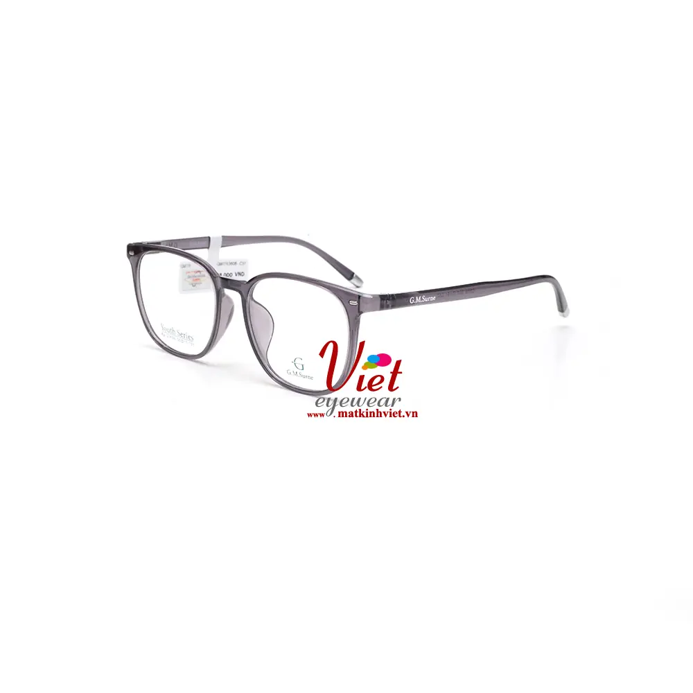 Gọng Kính GM Surne G.M Surne G3606 c37