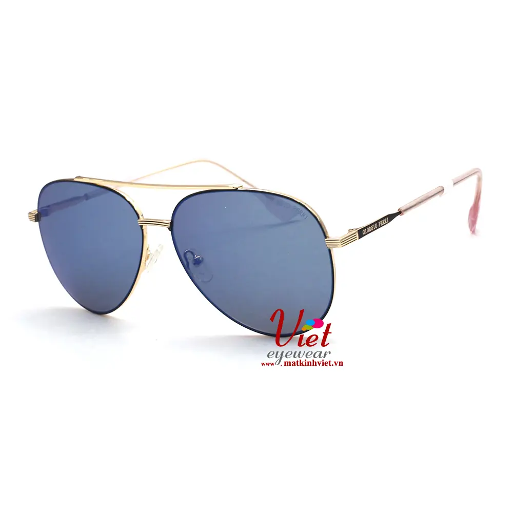 Kính Mát GiorgioFerri GF1031 M04