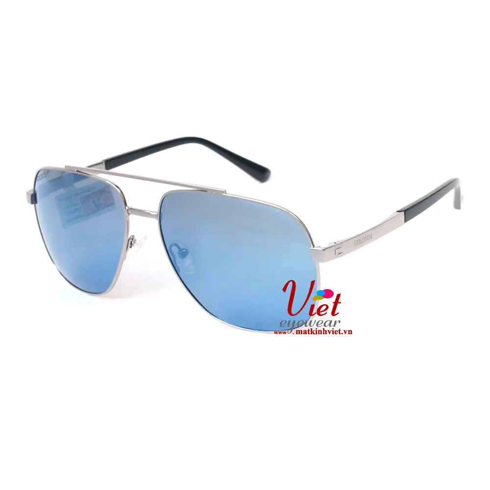 Kính mát Goldsun VNGS217045 D3