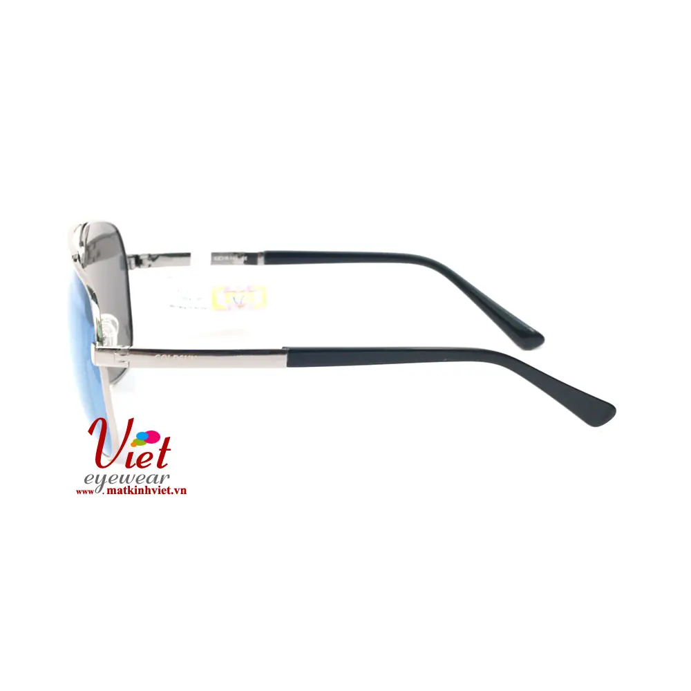 Kính mát Goldsun VNGS217045 D3