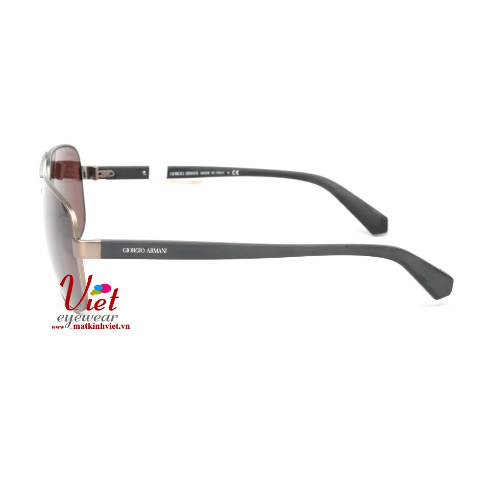 Kính mát Giorgio Armani GA6029 3006/73