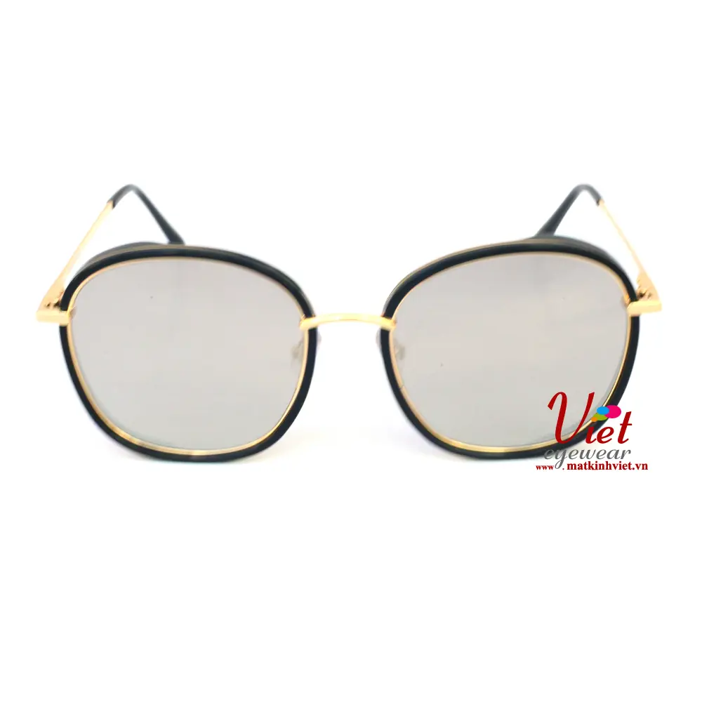 Kính mát GENTLE MONSTER Madcrush 01 2M