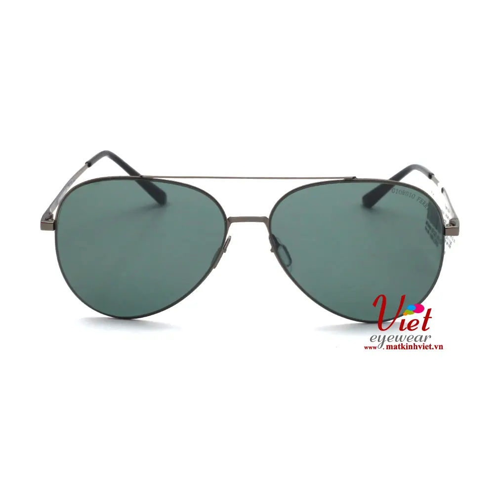 Kính mát GiorgioFerri GF1025 M01