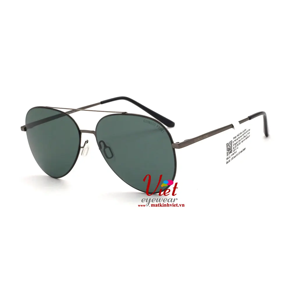 Kính Mát GiorgioFerri GF1025 M01