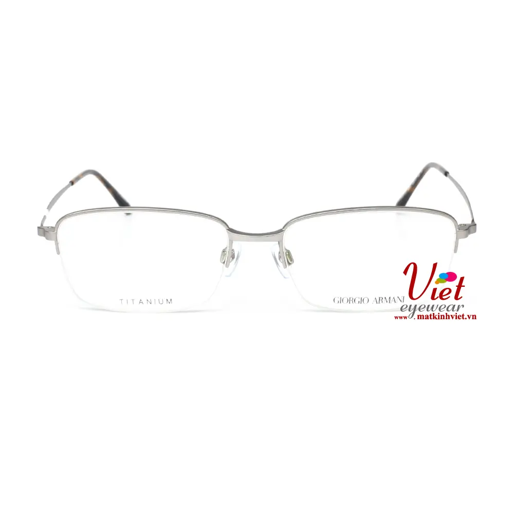 Gọng kính Giorgio Armani GA5056T 3003