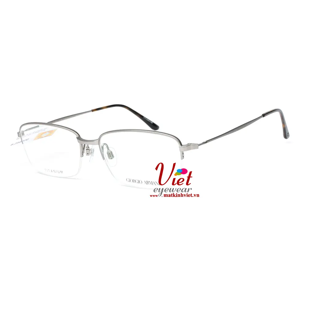 Gọng Kính Giorgio Armani GA5056T 3003