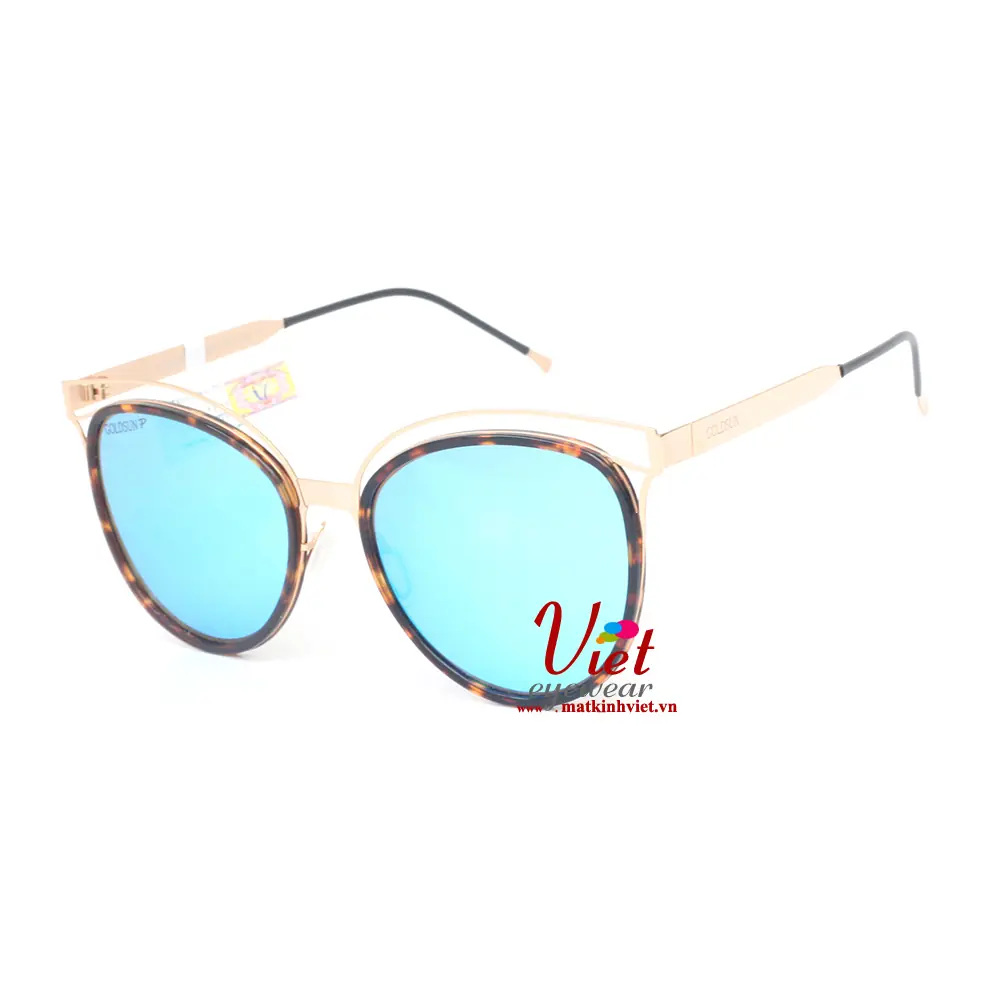 Kính Mát Goldsun VNGS217029 G5
