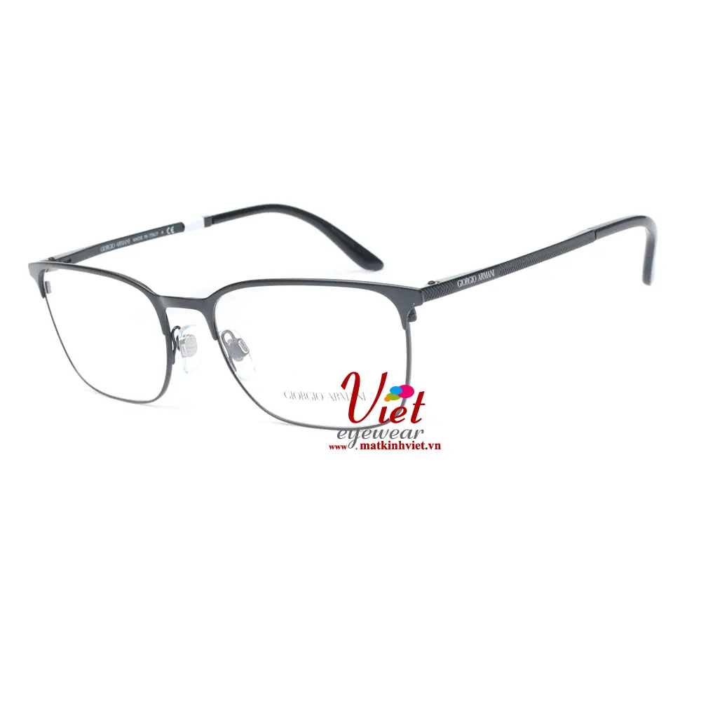 Gọng kính Giorgio Armani GA5054 3001