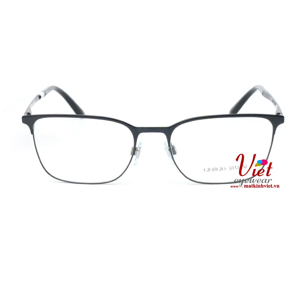 Gọng kính Giorgio Armani GA5054 3001
