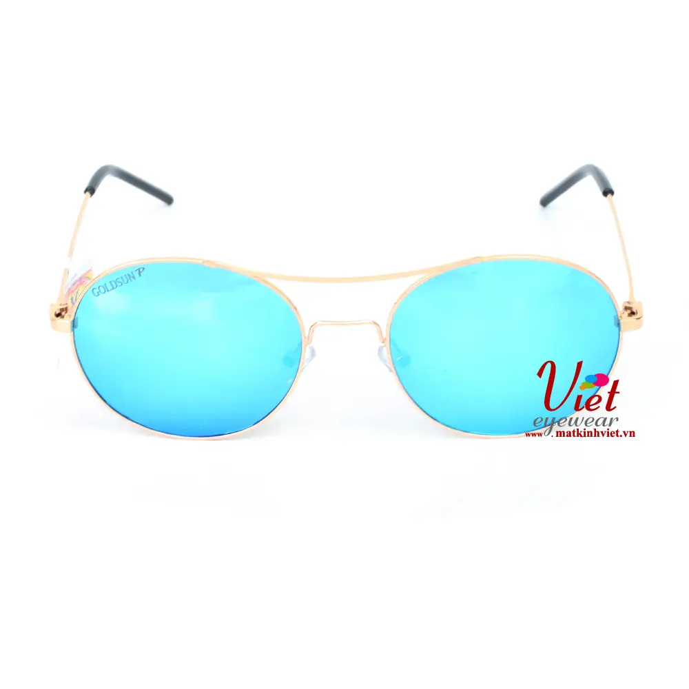 Kính mát Goldsun VNGS217028 G5