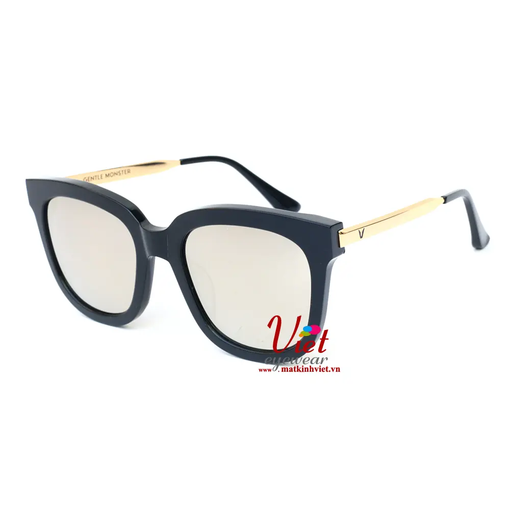 Kính Mát GENTLE MONSTER Absente 01 2M