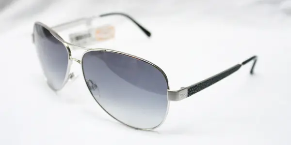 Kính Mát Giorgio Armani GA904S 010 JJ