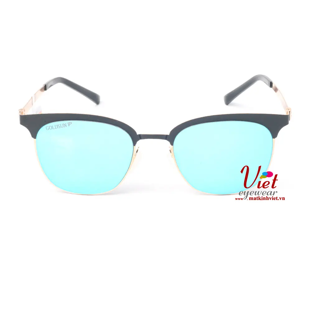Kính Mát Goldsun VNGS217015 G5