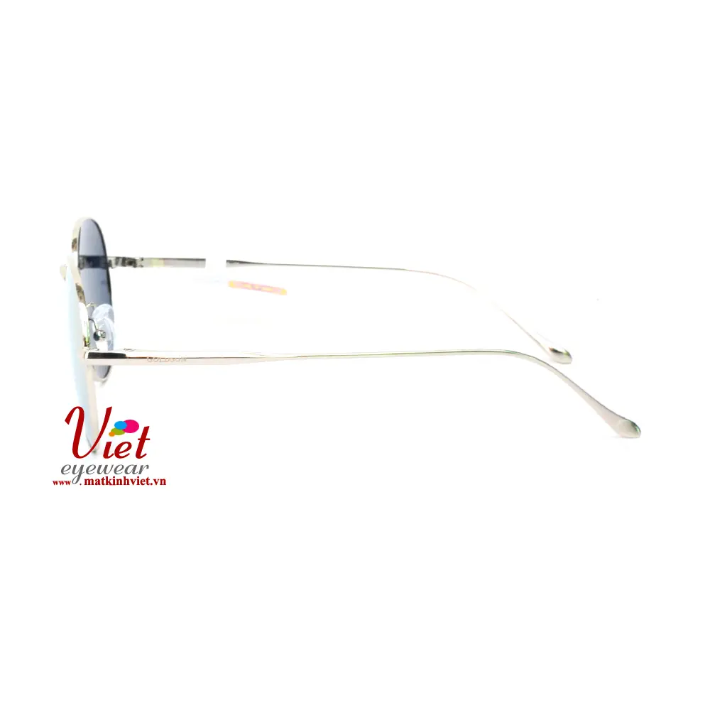 Kính mát Goldsun VNGS217014 S1