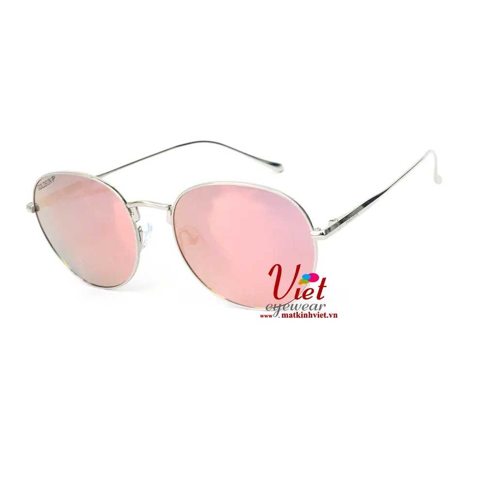 Kính Mát Goldsun VNGS217014 S1